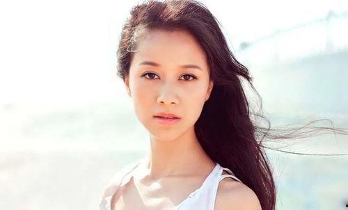 娱乐吃瓜离婚的女星