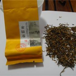 国产特级黄